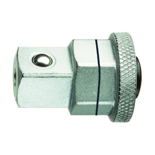 ソケットアダプター 7RA