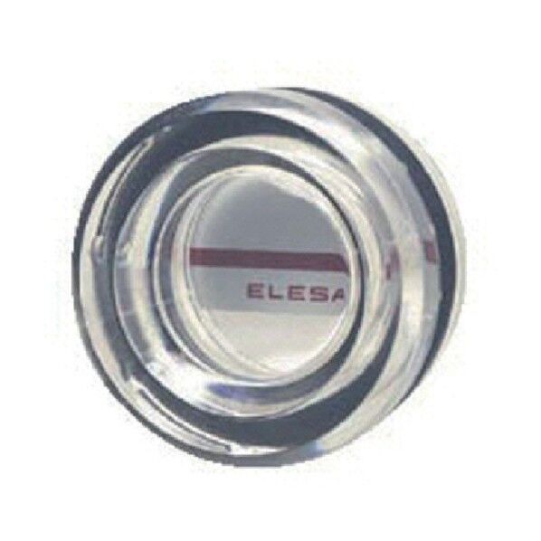 ライン型ウィンドー 本体:透明