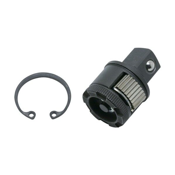 コーケン　１２．７ｍｍ差込　４７５５ラチェットアダプター用リペアキット