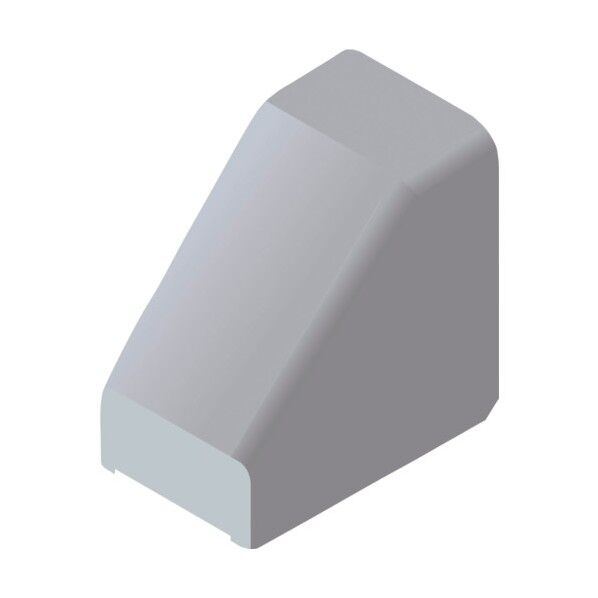 ニュー・エフモール マルチコーナー