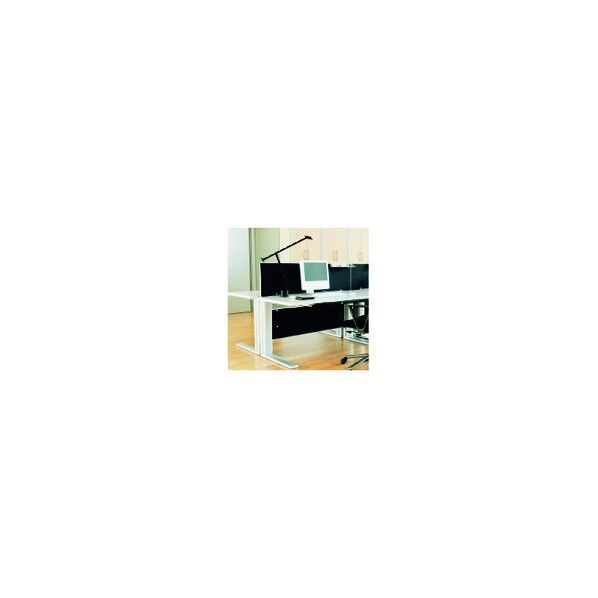 637207)XF デスクフロントパネル XP-149DFP-Q M4 1点