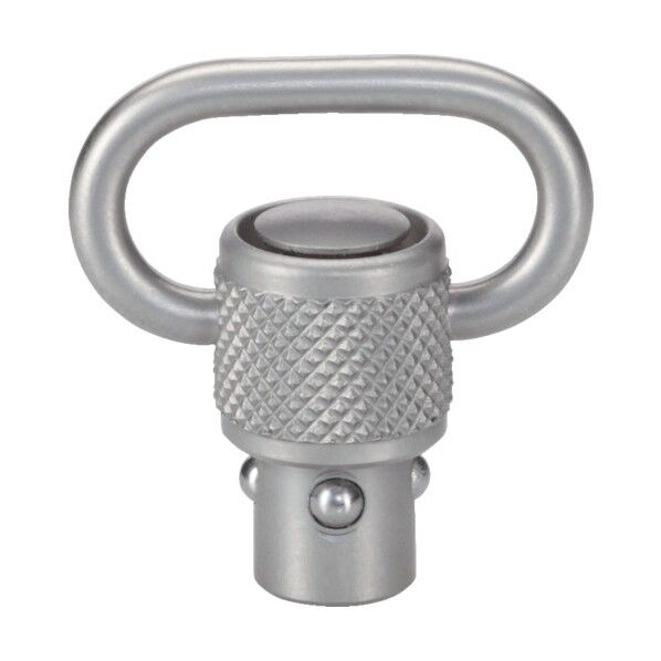 HALDER スリング取付具 セルフロッキング ステンレス鋼 22330.0110 1