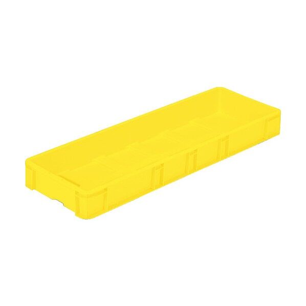 TP391イエロー 202506 20250600YE201 1点