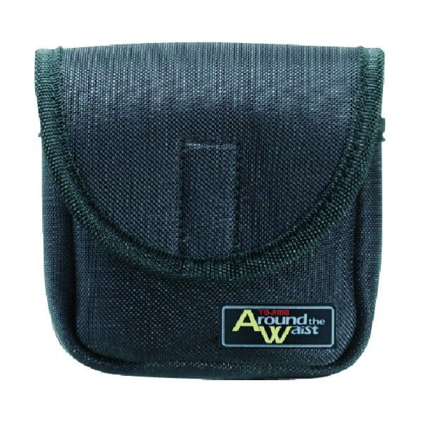 アラウンド・ザ・ウエストパーツケース