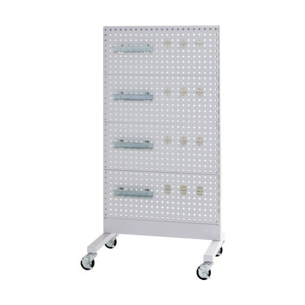 パーツハンガー 両面移動式 HPR-0918C-P4 1点