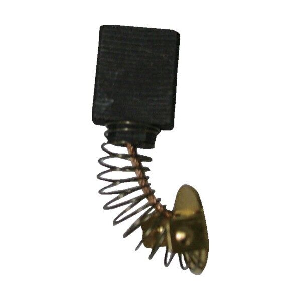 α用カーボンブラシ(60kg~490kg用) YAS-K06097 1