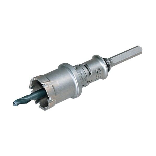 深穴ホールソー セット