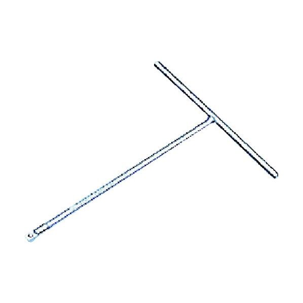 9.5sq.T形ハンドル