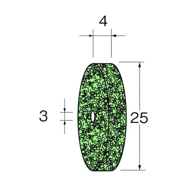 ソフトラップ S2813 5枚