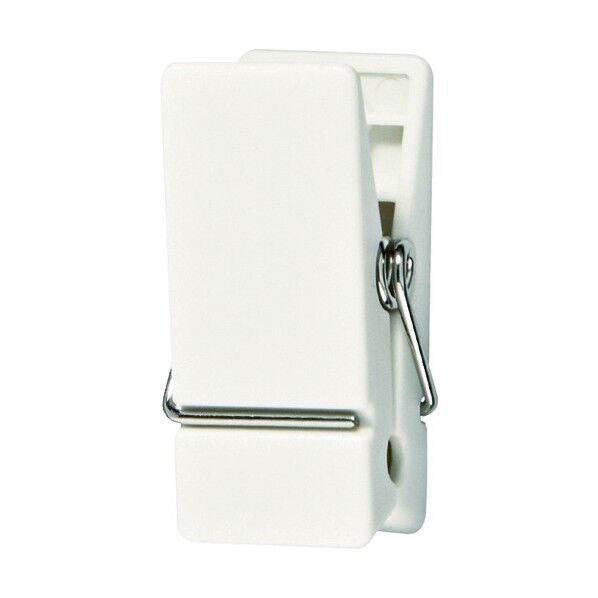 粘着テープ式フックコマンドフック 壁紙用 CMK-SC01 1点