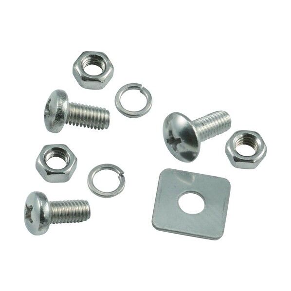 パーフェクトヘラ ヘッドメンテナンスキット