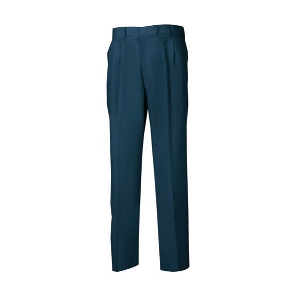 スラックス1250-603-115 1250-603-115 1点