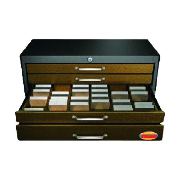 キャビネット 99174 1台