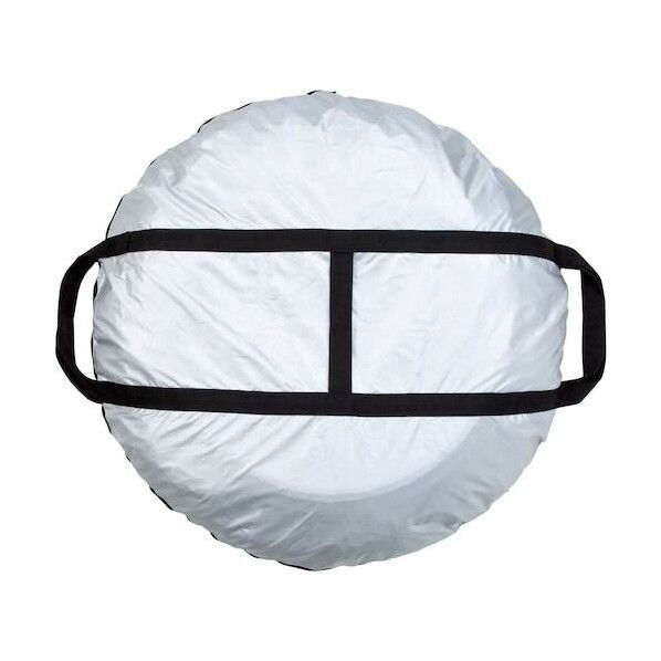 タイヤキャリーバック LL 72050898 2枚