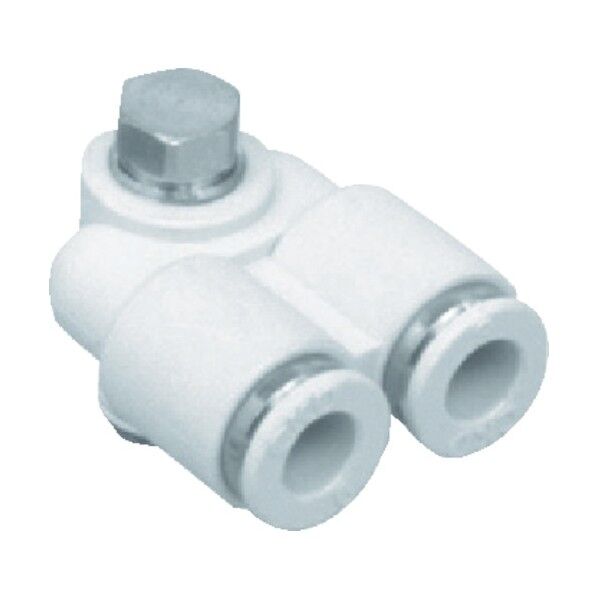 ニュージョイントGW 2口ターンエルボ