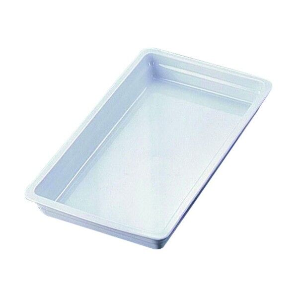 シェーンバルド 陶器製フードパン 1/1 0298-5356 NHC05011 1個