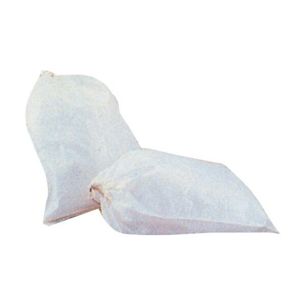 土のう 620×480 1137010101 1点