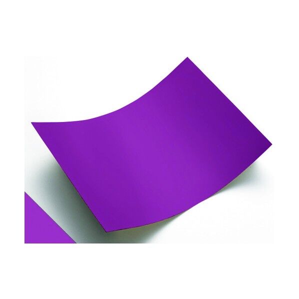 カッティングシートA4版123パーシアンローズ 123A4 1点