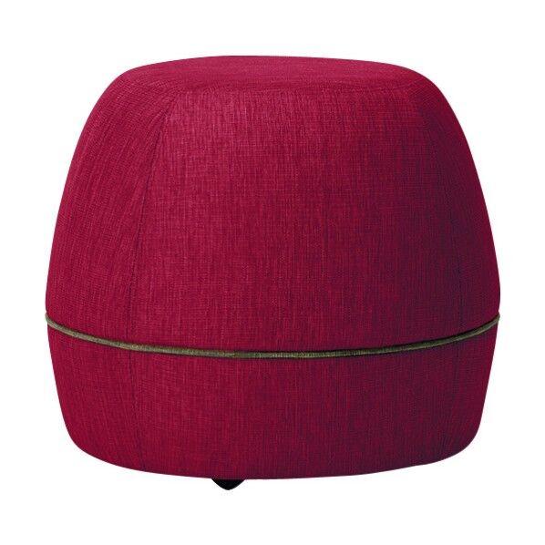 51396)Pietra スツール小キャスター LS-PASSC RS 1点