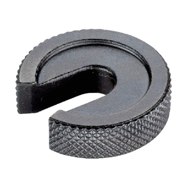 Cワッシャー DIN 6372