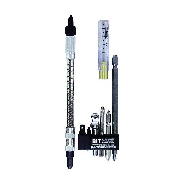 FBS-100