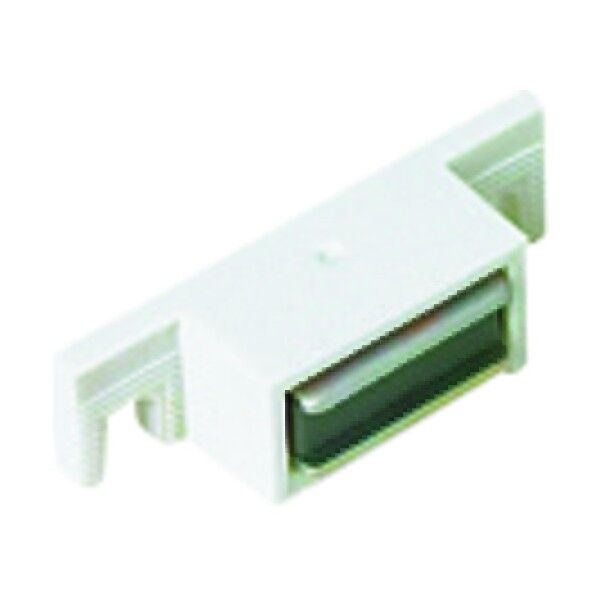 マグネットキャッチTC-42型