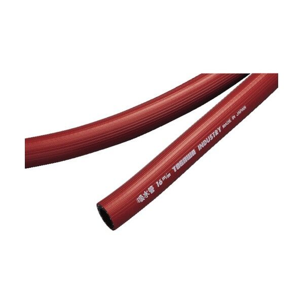 十川 吸水管 13×21×60m KYUSUIKAN 13 1