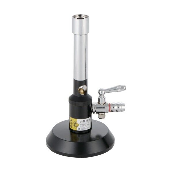 ロマンアルトバーナーA型 プロパンガス(LP)用