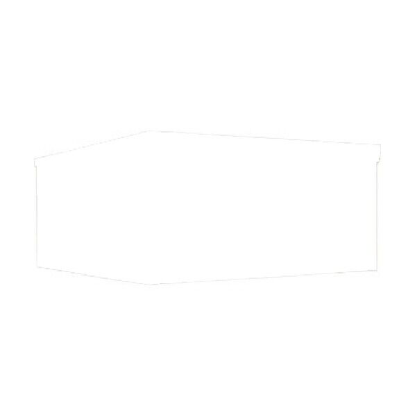 ガレージ ベルフォーマ SM-S6260 多雪型