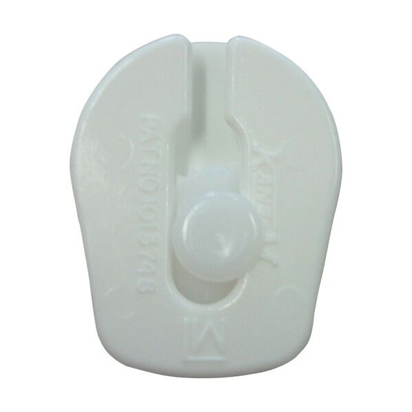 ユタカメイク ユタカメイク 紐止金具 JH06...