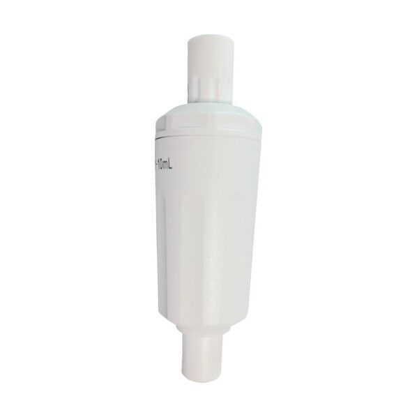 MPA-10000用ロアパーツ