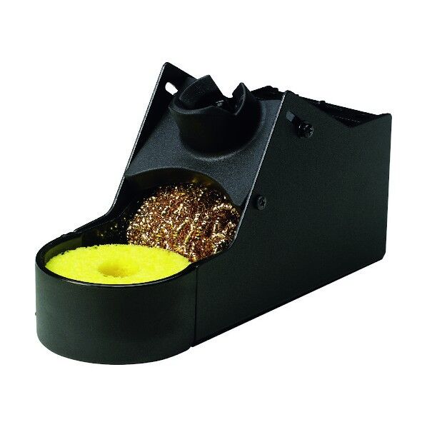 ホーザン コテ台 HS-51-2 1...