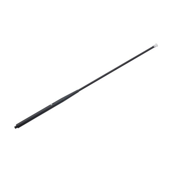 70 x 455 x 50 mm ET-PNT100
