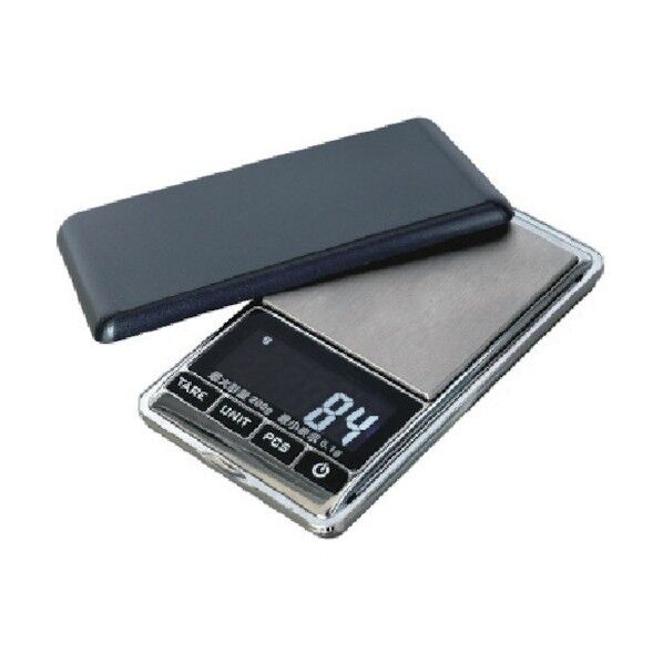 デジタルミニはかり