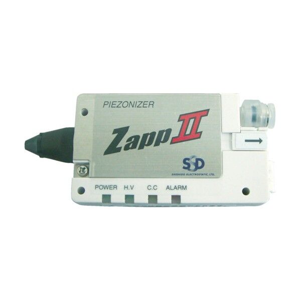 ZAPP2
