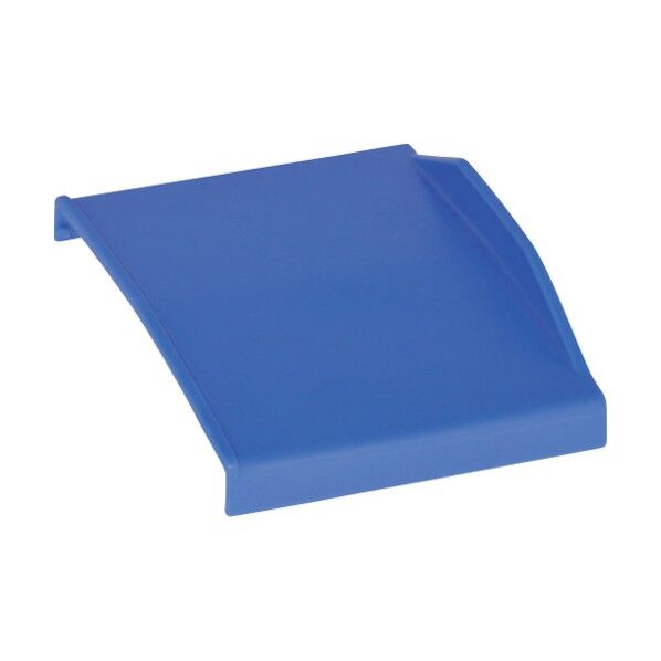 ジョロ4L フタ (FJ)