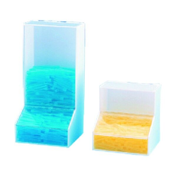 チップディスペンサーボックス 大