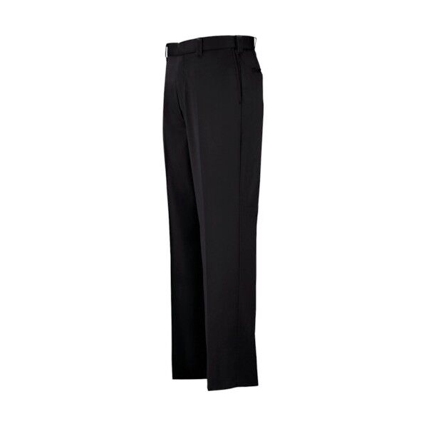 ピタリティスラックス1612-90-73 1612-90-73 1点