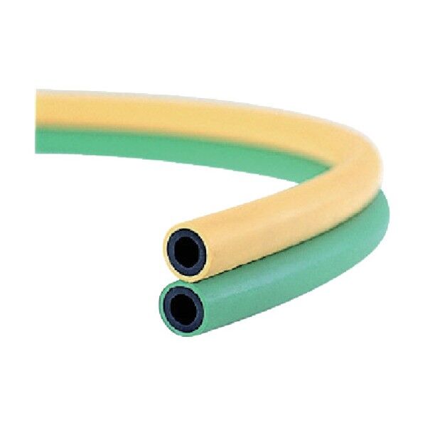 ツインエルフレックス