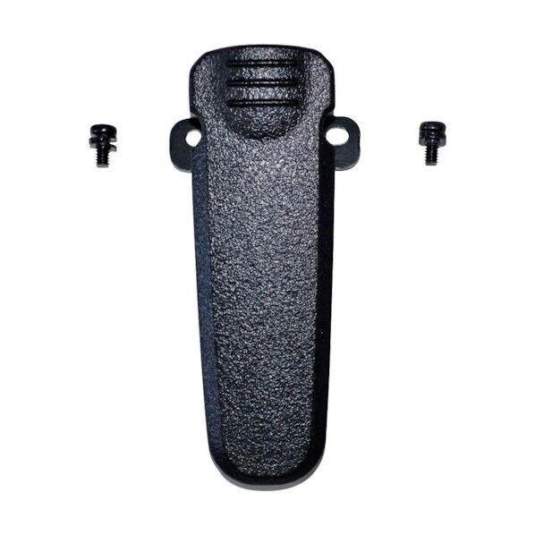 ベルトクリップ