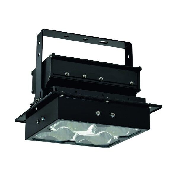 高天井用LED器具(オイルミスト・粉じん対応) WGMTE17ANNJ14B 1点