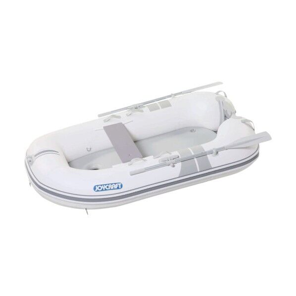 ゴムボート JMT-225 6300028279 1セット