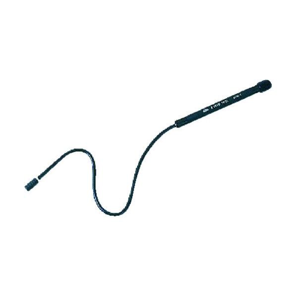 マグネットハンド