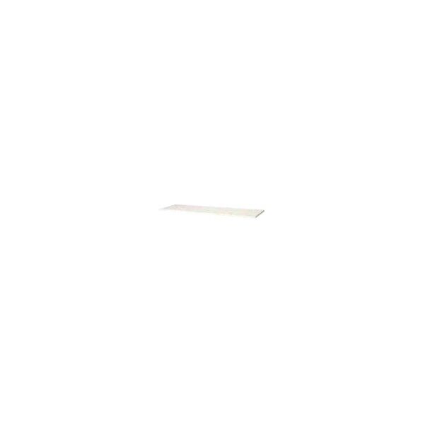 ナイキ 連結用天板 W1400×D450×H30 WKT-1445-H 1点