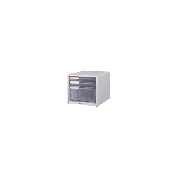 メディシスDトップH280*S2L1グレ MAD-104N 1