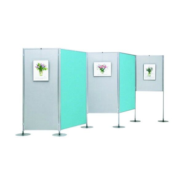 24236)EGパネル クロス EG-0918C LGY 1点