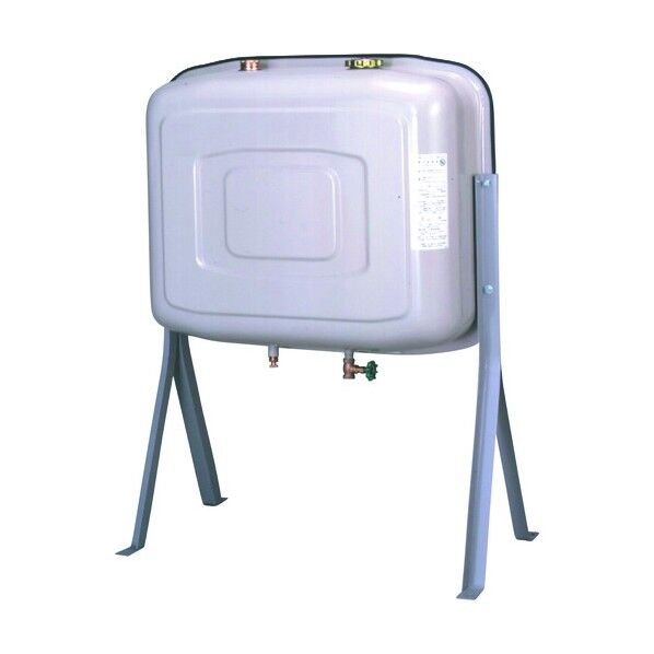 廃油タンク200L