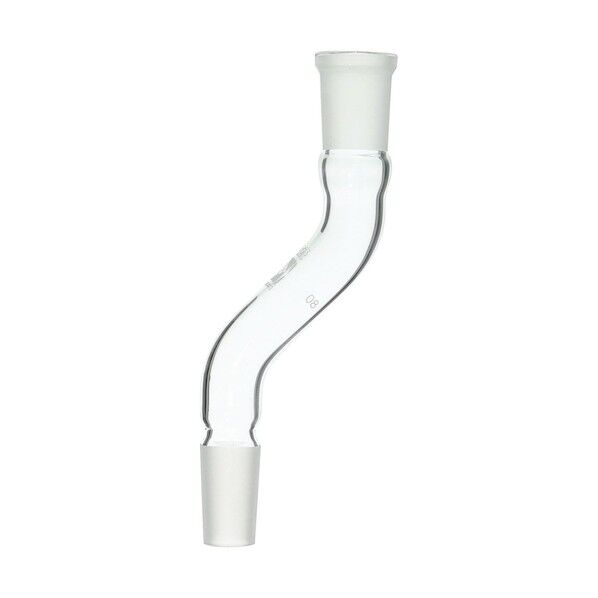 共通連結管 オフセット形