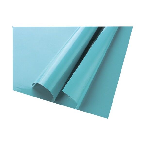 ソールマットライトグリーン 600×900 5900W600X900 1個