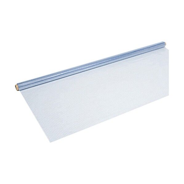 ハイパーカーテン 糸入透明 HCTI03203050A1 1点